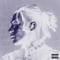 I CAN'T HATE YOU (Letter To Dad) [Explicit]