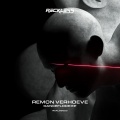Remon Verhoeve、|NMLS| - Underground