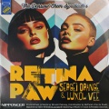 Retina Paw (Sergei Orange & Luxol Vee Remix)