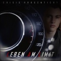 Crisis - Dein Weg