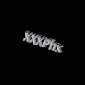 XXXPhx - Sweet Parade