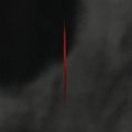Andhruv - Visceral