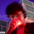 MEDICVTE (Explicit)