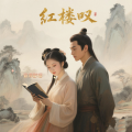 红楼叹