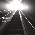 The Circle's End LP (Monitize)