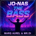 The Bass