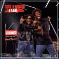 Stabilise Rentabilise (Pack Remix)