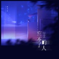 赵乃吉 - 忘不了的人