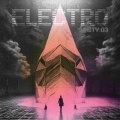 ELECTRO UNITY 03、Roid - Night Shift