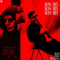 Boss Men (Explicit)