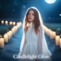 Aria Flux - Candlelight Glow
