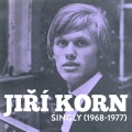 Jiří Korn - Yvetta