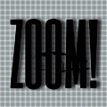 ZOOM! (Explicit)