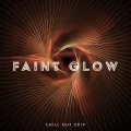 Chill Out 2019 - Wind Galaxy