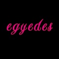 Egyedes - Taunt