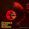 Cracked Vinyl Dreams