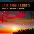 Beach Chillout Music - Day Relaxing