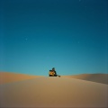 Rachid Boutaicha、Oud、Imane - وجع بلا صوت