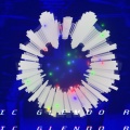 Starblast - Glendo