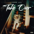 Supa Zee - Take Over