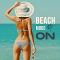 Dj Parolov - By My Side