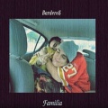 Familia (Explicit)