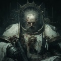 Dream Clinic - Imperium