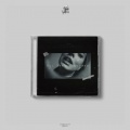 Dekova - All That Pictures