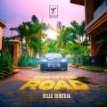 On the Roads (Explicit)