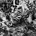 LACED (feat sino!) [Explicit]