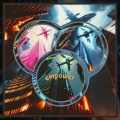 SHIMMER - Empower