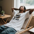 Relaxation Big Band、Indian Music Prime、Natural Samples - Peaceful Beats Drift