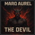 The Devil