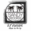 Close to Me EP