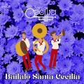 Banda Santa Cecila - Pepe
