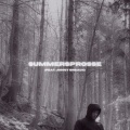 jamal、Jonny Breaux - Summersprosse