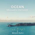 Ocean (Acoustic Version)