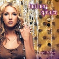 Britney Spears - Stronger