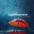 Liquid Resonance