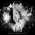 evelyn glennie、Michael Levine - Release