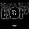 Bop (Explicit)
