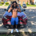 On that (Explicit)