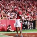 Ryan williams
