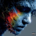 Base Hollow 3 (Explicit)