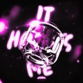 Nateki、Scythermane - IT HAUNTS ME