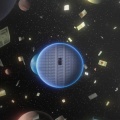iPhone (feat. OK SIMO) [Explicit]