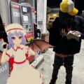 Came A Long Way (Explicit)