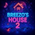 DJ Breezo - Overdrive