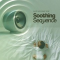 Soothing Sequence