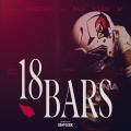 18 Bars